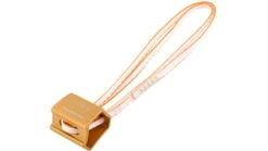 DMM Torque Nut -Outdoor Sports Store opplanet dmm torque nut gold 3 a1743 main