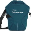DMM Traction Chalk Bag -Outdoor Sports Store opplanet dmm traction chalk bag blue one size cb32bl main