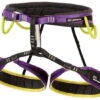 DMM Trance Harnesses -Outdoor Sports Store opplanet dmm trance harnesses kids purple 2xs hu102pr xxs main 1