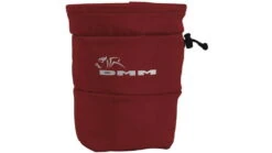 DMM Tube Chalk Bag
