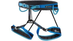 DMM Venture Harnesses - Women's