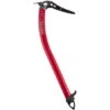 DMM Vertex Axe -Outdoor Sports Store opplanet dmm vertex axe red 55 cm a0471 main
