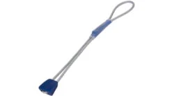 DMM Wallnuts -Outdoor Sports Store opplanet dmm wallnuts blue 5 a1615aa main