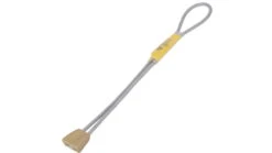 DMM Wallnuts -Outdoor Sports Store opplanet dmm wallnuts gold 4 a1614aa main