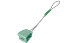 DMM Wallnuts -Outdoor Sports Store opplanet dmm wallnuts green 11 a1621aa main