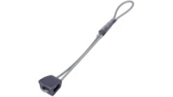 DMM Wallnuts -Outdoor Sports Store opplanet dmm wallnuts grey 7 a1617aa main