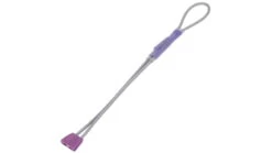 DMM Wallnuts -Outdoor Sports Store opplanet dmm wallnuts purple 1 a1611aa main