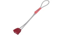 DMM Wallnuts -Outdoor Sports Store opplanet dmm wallnuts red 6 a1616aa main