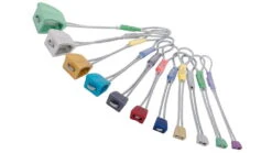 DMM Wallnuts Set -Outdoor Sports Store opplanet dmm wallnuts set assorted 1 11 a1611 21aa main