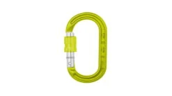 DMM XSRE Lock Carabiner