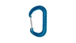 DMM XSRE Wire -Outdoor Sports Store opplanet dmm xsre wire blue titanium a538bl main