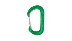 DMM XSRE Wire -Outdoor Sports Store opplanet dmm xsre wire green a538gr main