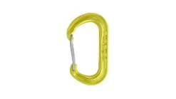 DMM XSRE Wire -Outdoor Sports Store opplanet dmm xsre wire lime a538lg main
