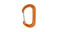 DMM XSRE Wire -Outdoor Sports Store opplanet dmm xsre wire orange a538or main