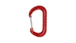 DMM XSRE Wire -Outdoor Sports Store opplanet dmm xsre wire red a538rd main