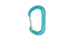 DMM XSRE Wire -Outdoor Sports Store opplanet dmm xsre wire turquoise a538tq main