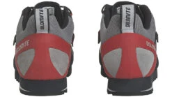 Dolomite Crodarossa Lite GTX 2.0 Shoes - Mens -Outdoor Sports Store opplanet dolomite crodarossa lite gtx 2 0 shoes mens black fiery red 13 2804150840022 13 av 2