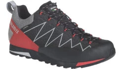 Dolomite Crodarossa Lite GTX 2.0 Shoes - Mens