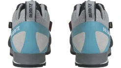 Dolomite Crodarossa Lite GTX 2.0 Shoes - Womens -Outdoor Sports Store opplanet dolomite crodarossa lite gtx 2 0 shoes womens black capri blue 10 2804161152014 10 av 3