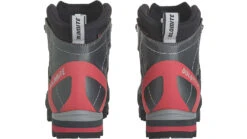 Dolomite Crodarossa Pro GTX 2.0 Shoes - Mens -Outdoor Sports Store opplanet dolomite crodarossa pro gtx 2 0 shoes mens black fiery red 13 2804130840022 13 av 3