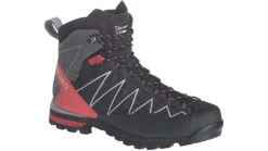 Outdoor Sports Store 12 Dolomite Crodarossa Pro GTX 2.0 Shoes - Mens