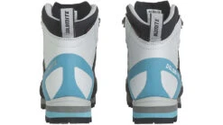 Dolomite Crodarossa Pro GTX 2.0 Shoes - Womens -Outdoor Sports Store opplanet dolomite crodarossa pro gtx 2 0 shoes womens black capri blue 10 2804141152014 10 av 3