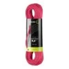 Edelrid 8.6mm Canary Pro Dry Climbing Rope
