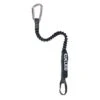 Edelrid Absorber Sling -Outdoor Sports Store opplanet edelrid absorber sling night 70cm 715400700170 1ep csw absl 715400700170 main