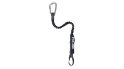 Edelrid Absorber Sling