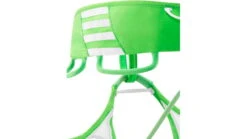 Edelrid Ace II Harnesses -Outdoor Sports Store opplanet edelrid ace ii harnesses neon green large 749110074990 av 2