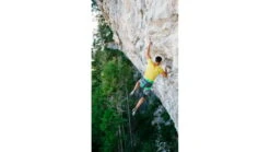 Edelrid Ace II Harnesses -Outdoor Sports Store opplanet edelrid ace ii harnesses neon green large 749110074990 usage 7