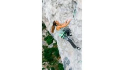 Edelrid Ace II Harnesses -Outdoor Sports Store opplanet edelrid ace ii harnesses neon green large 749110074990 usage 8