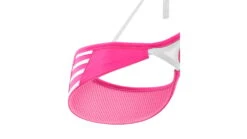 Edelrid Ace II Harnesses -Outdoor Sports Store opplanet edelrid ace ii harnesses neon pink medium 749110061040 av 3