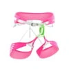Edelrid Ace II Harnesses 1 Edelrid Ace II Harnesses -Outdoor Sports Store opplanet edelrid ace ii harnesses neon pink medium 749110061040 main