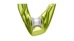 Edelrid Axiom Slider Carabiners -Outdoor Sports Store opplanet edelrid axiom slider carabiners oasis 882720001380 av 2