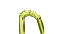 Edelrid Axiom Slider Carabiners -Outdoor Sports Store opplanet edelrid axiom slider carabiners oasis 882720001380 av 3