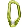 Edelrid Axiom Slider Carabiners 1 Edelrid Axiom Slider Carabiners -Outdoor Sports Store opplanet edelrid axiom slider carabiners oasis 882720001380 main