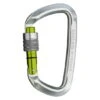 Edelrid D-Classic 3000 Screw