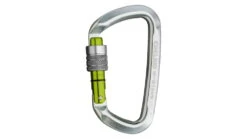 Edelrid D-Classic 3000 Screw