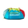 Edelrid Drone II Rope Bags