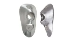 Edelrid Dry Tool Holds