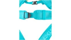 Edelrid Fraggle III Climbing Harness 9 Edelrid Fraggle III Climbing Harness -Outdoor Sports Store opplanet edelrid fraggle iii climbing harness icemint extra small 749080043290 av 4 01
