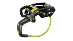 Edelrid GigaJul Belay Devices