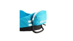 Edelrid Helia Harness -Outdoor Sports Store opplanet edelrid helia harness icemint xs 749180043290 av 2