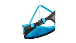 Edelrid Helia Harness -Outdoor Sports Store opplanet edelrid helia harness icemint xs 749180043290 av 3