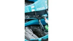 Edelrid Helia Harness -Outdoor Sports Store opplanet edelrid helia harness icemint xs 749180043290 av 4