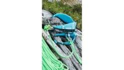 Edelrid Helia Harness -Outdoor Sports Store opplanet edelrid helia harness icemint xs 749180043290 av 5