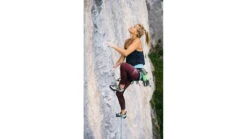 Edelrid Helia Harness -Outdoor Sports Store opplanet edelrid helia harness icemint xs 749180043290 av 6