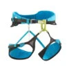 Edelrid Helia Harness -Outdoor Sports Store opplanet edelrid helia harness icemint xs 749180043290 main