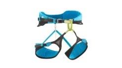 Edelrid Helia Harness